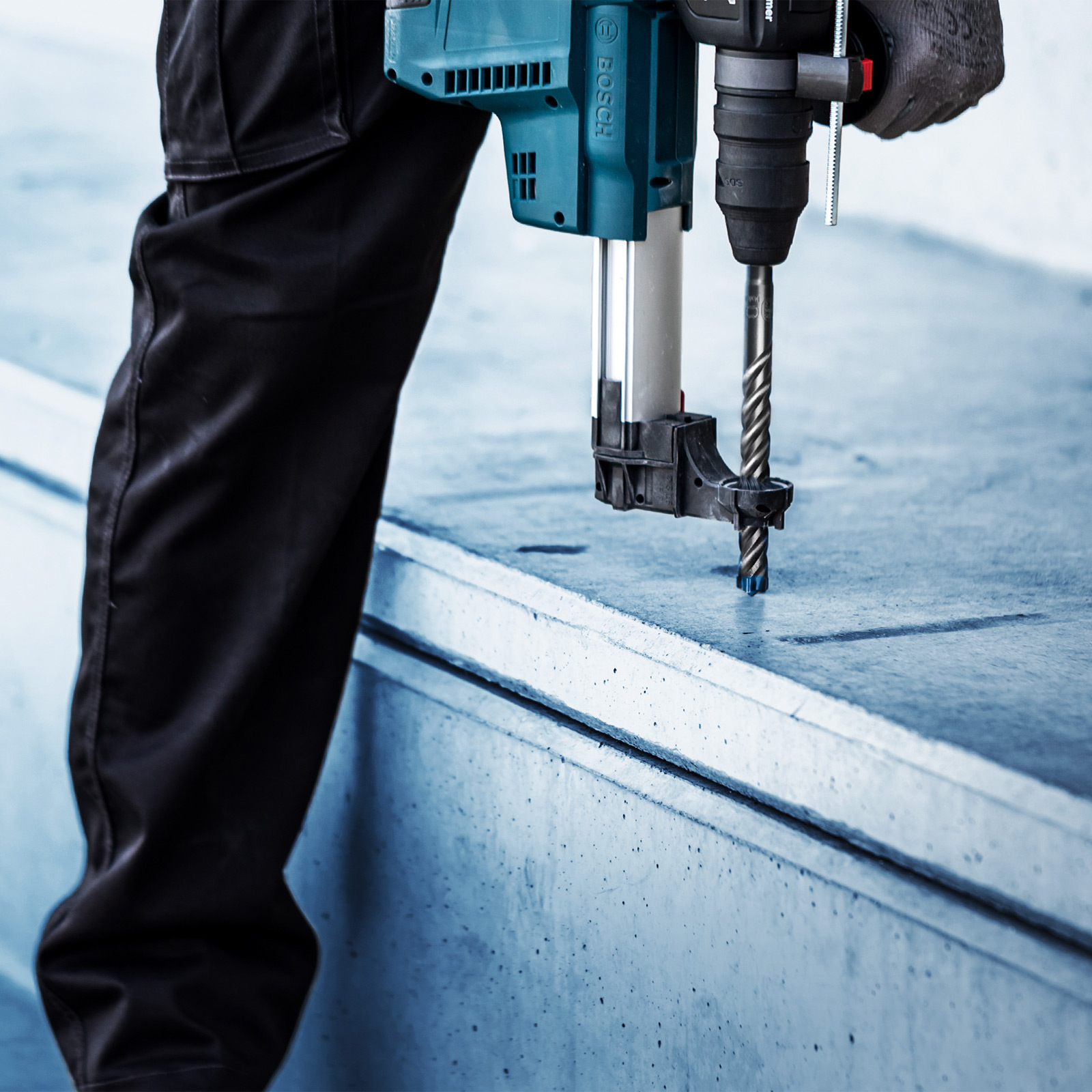 bosch_2608900195_anwendung-4_3
