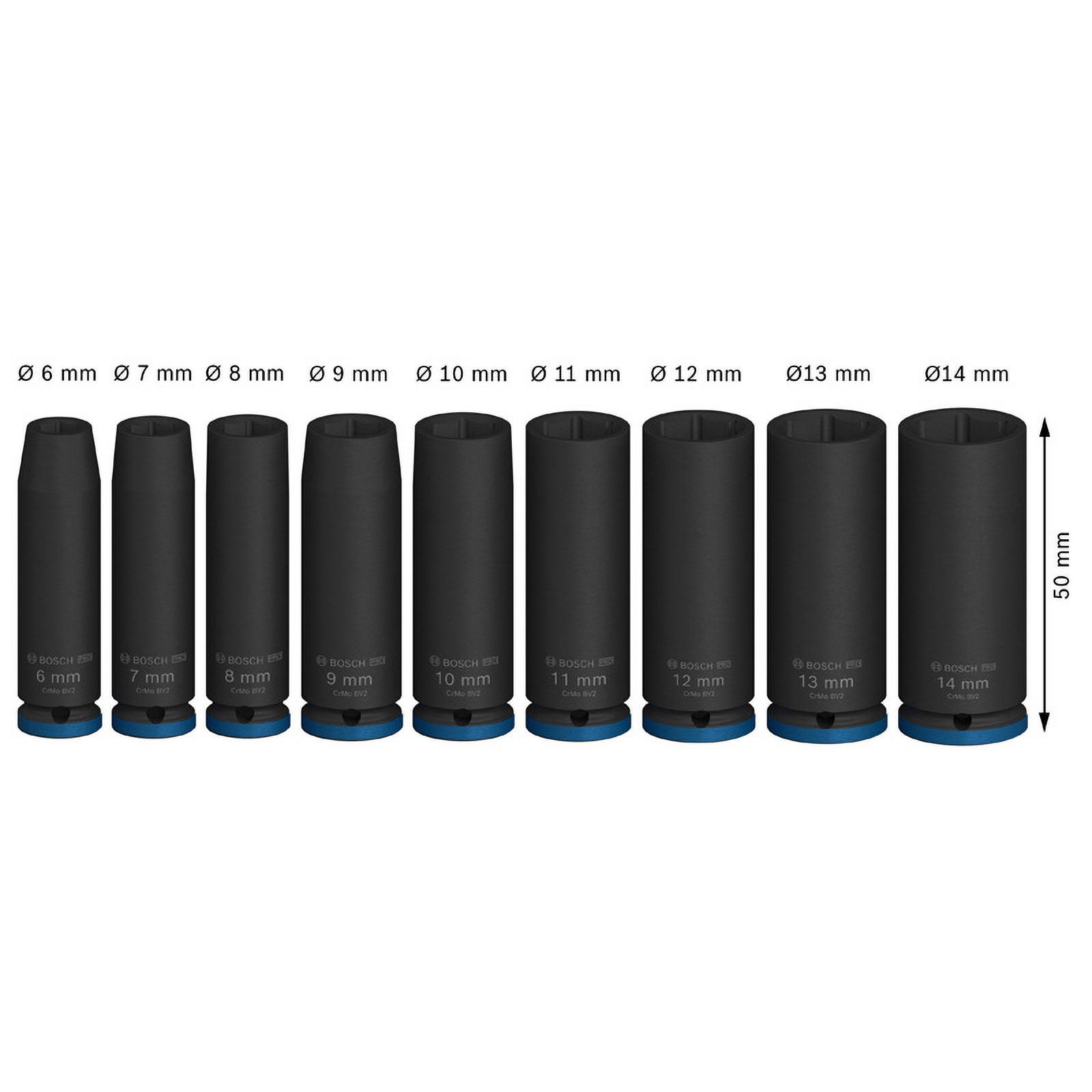 img-rd-450633-117