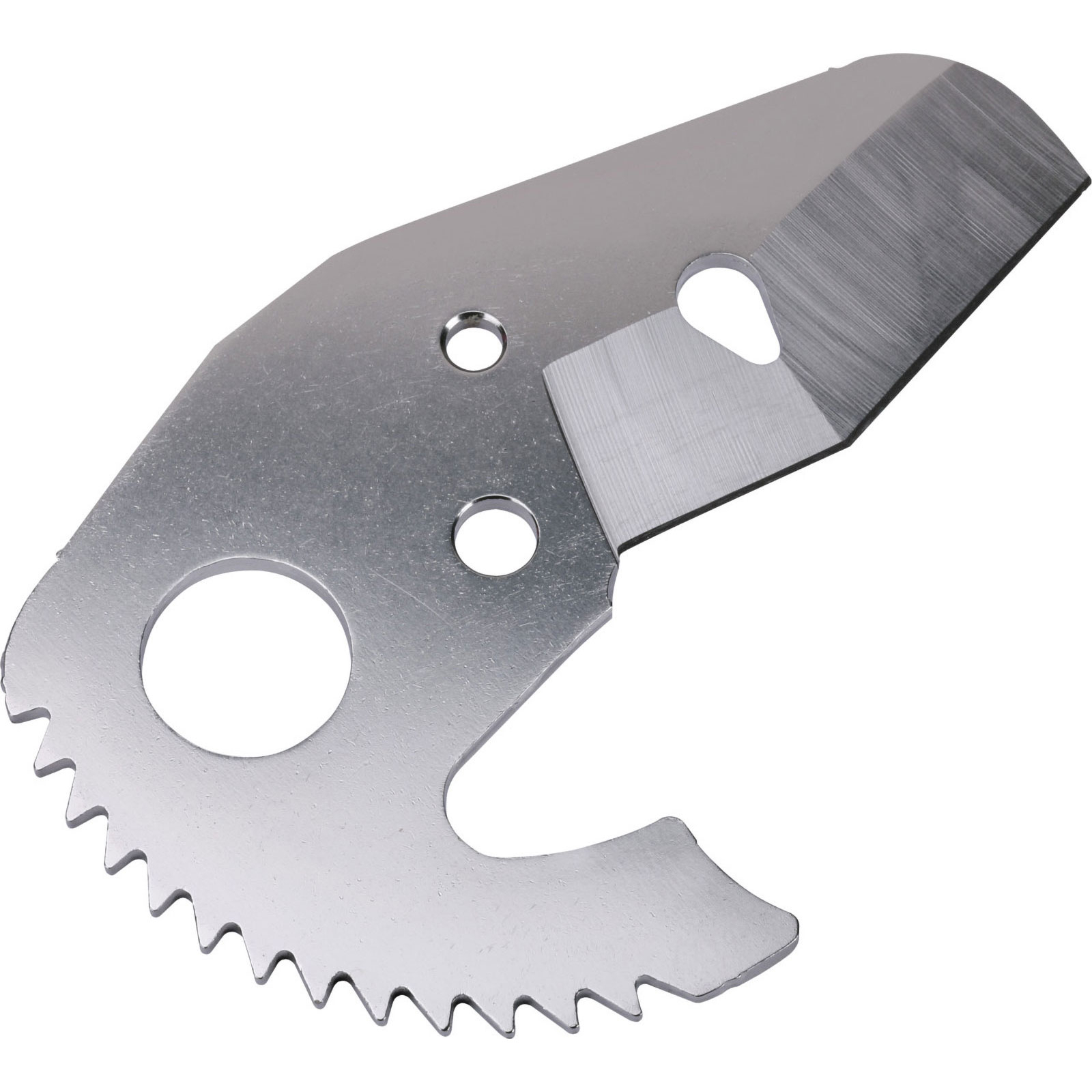 ROTHENBERGER Ersatzmesser für ROCUT TC 32  - 52041