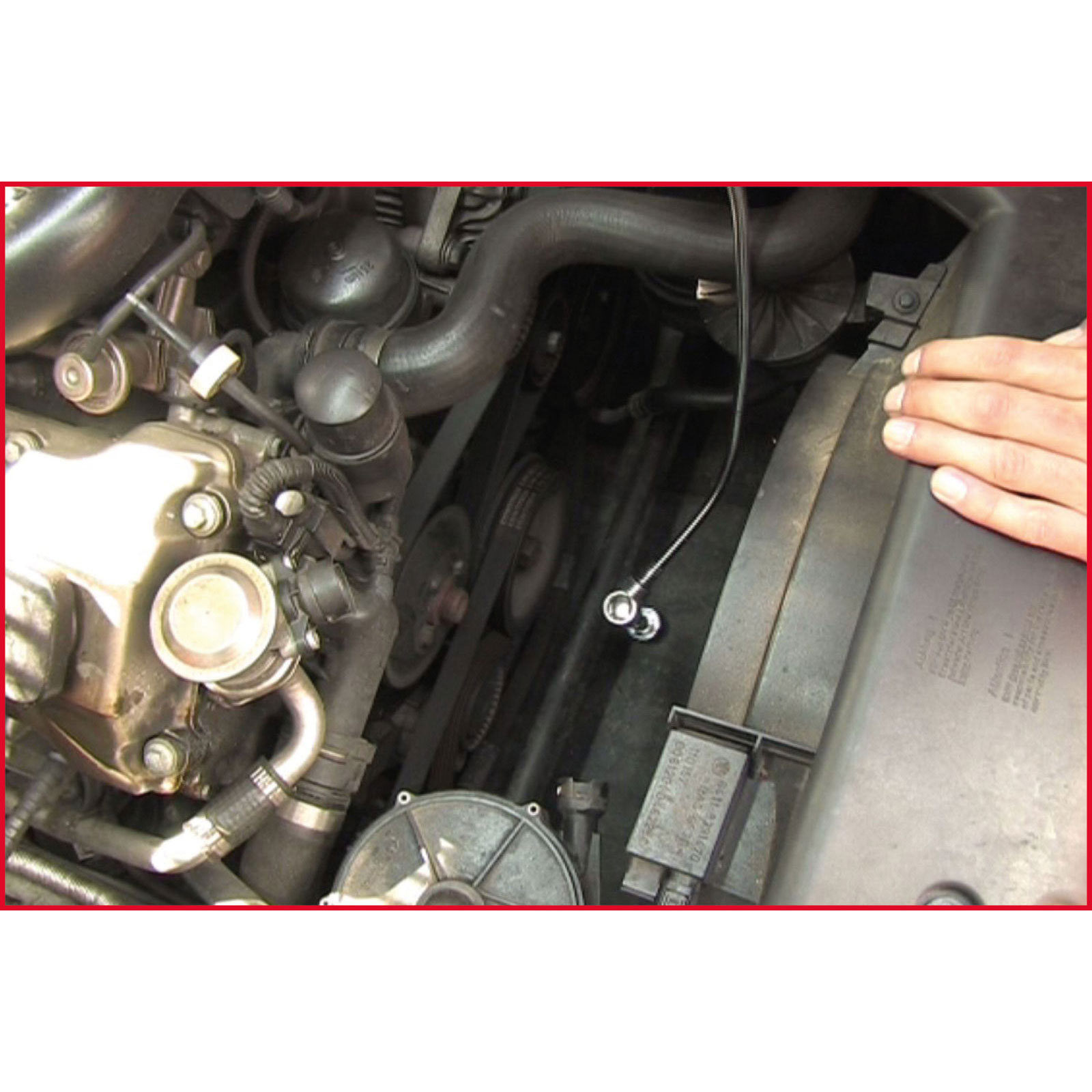 fot_anw_alg_auto_550.102x_5-7_.aw2_sall_aing_v1