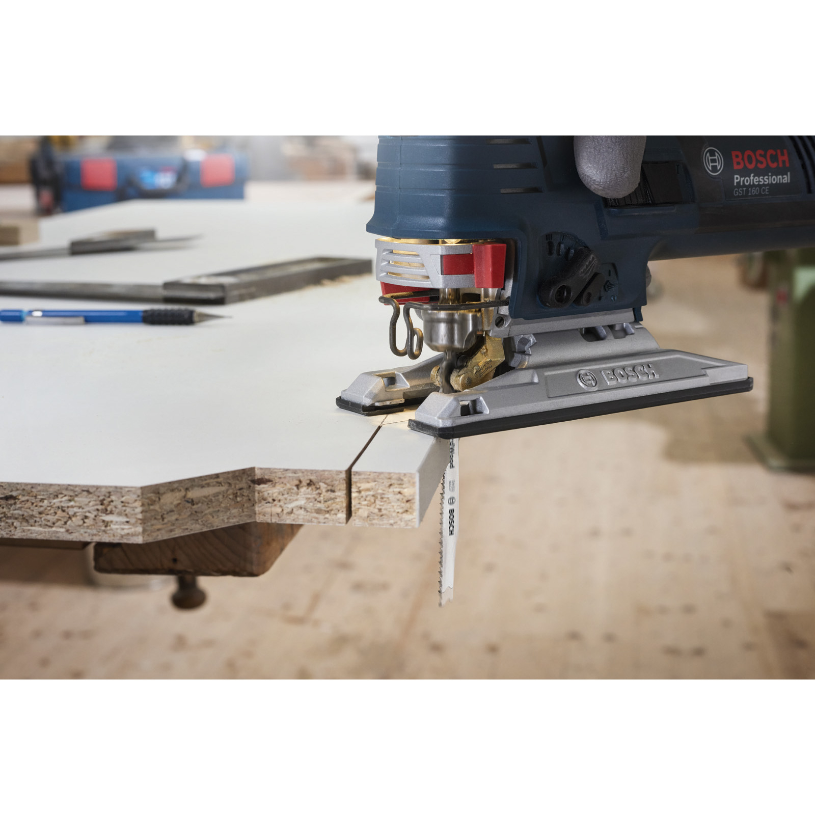 bosch_jsb_extra-clean15683_1261962_14