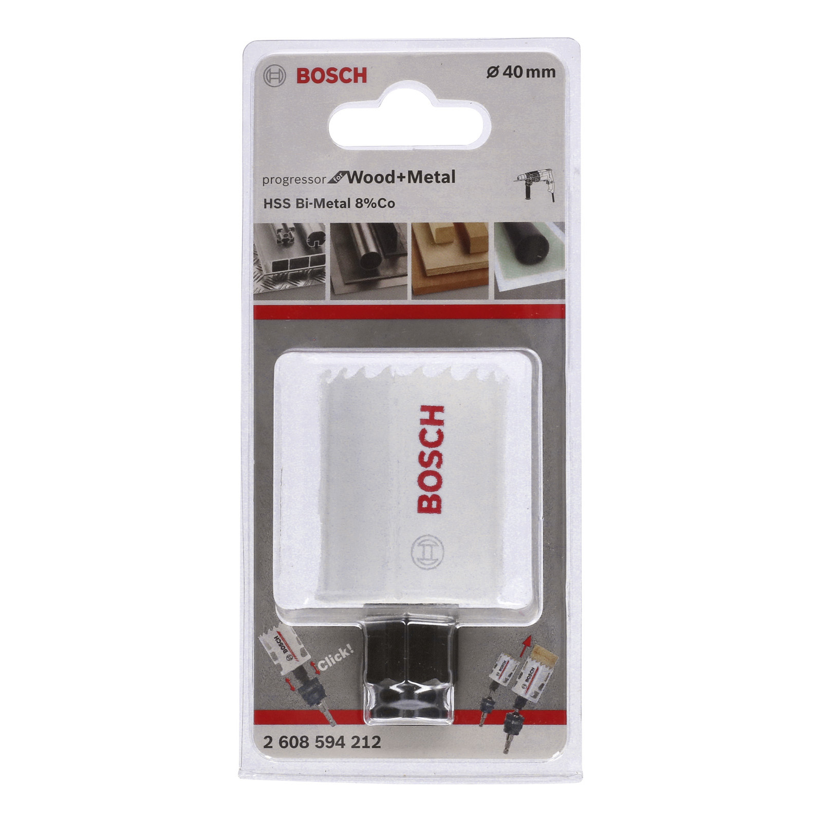 2608594212_bo_pro_p_f_1_1592104
