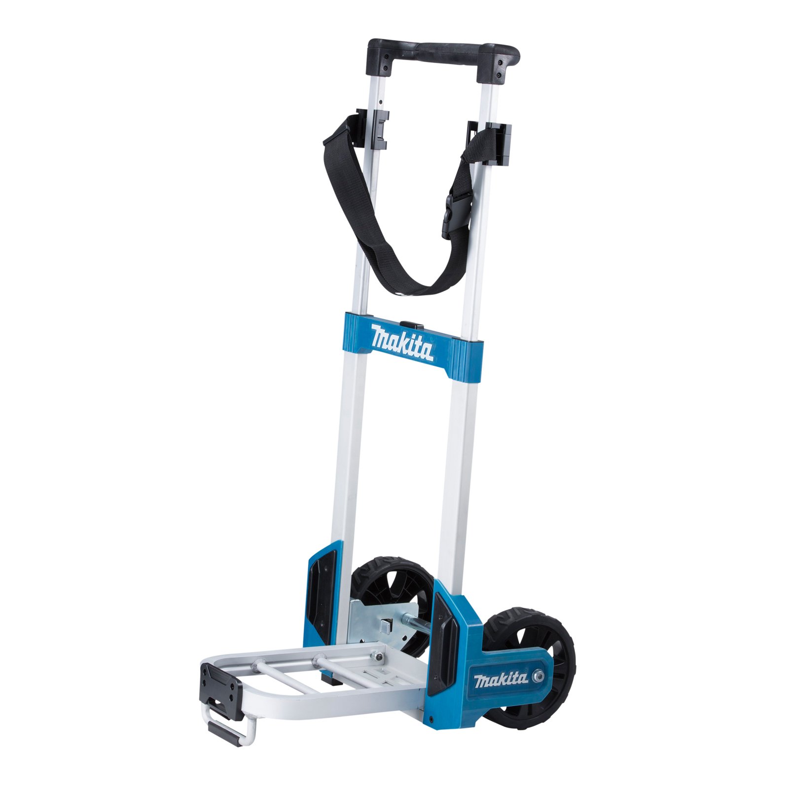 Makita MAKPAC Trolley - TR00000001