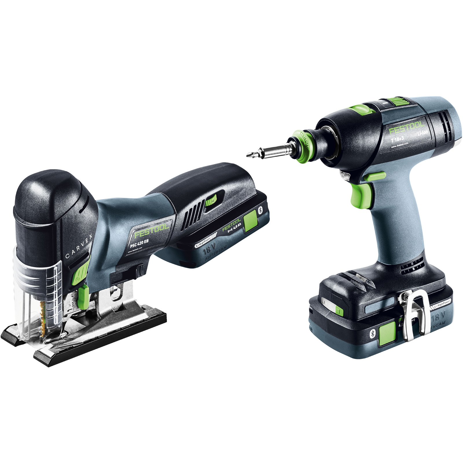 festool_577630-2_6