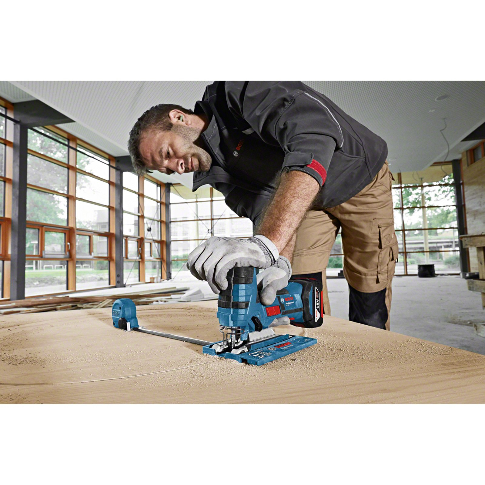 bosch_06015a5101_anwendung_2_11_2
