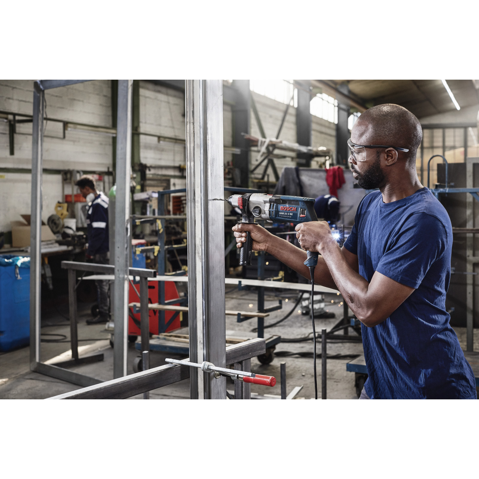 bosch_hss_point_location22647_1283998_1