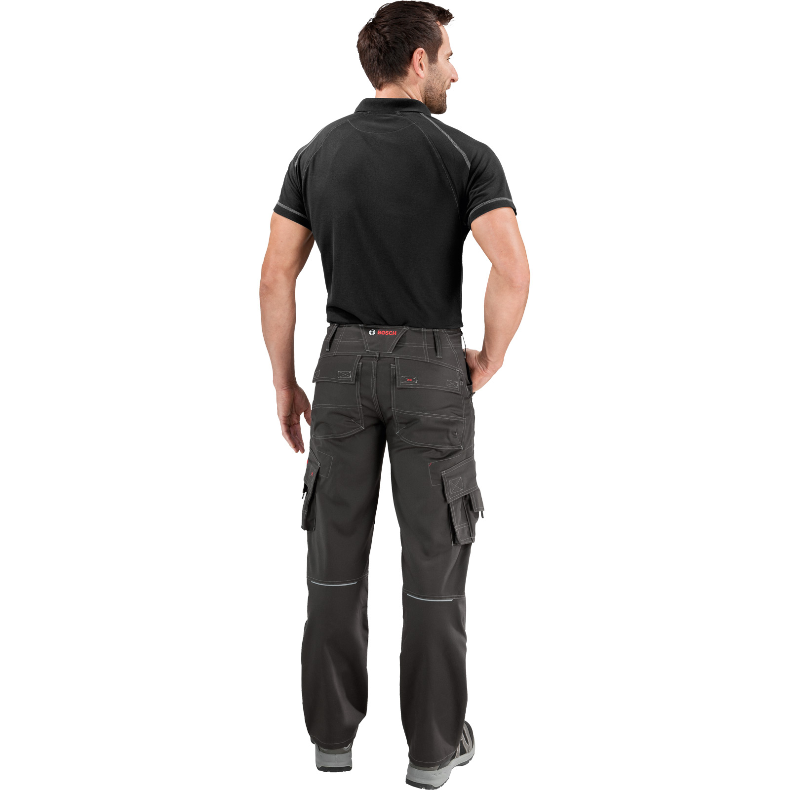 bosch_0618800303_anwendungsbild