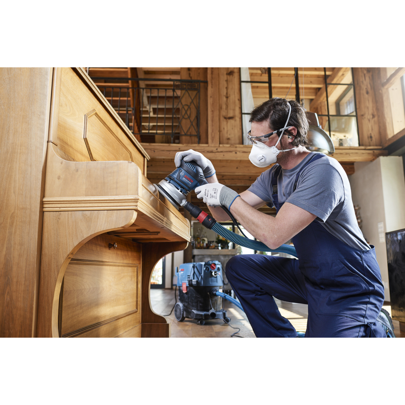 bosch_m480net4071_1158195