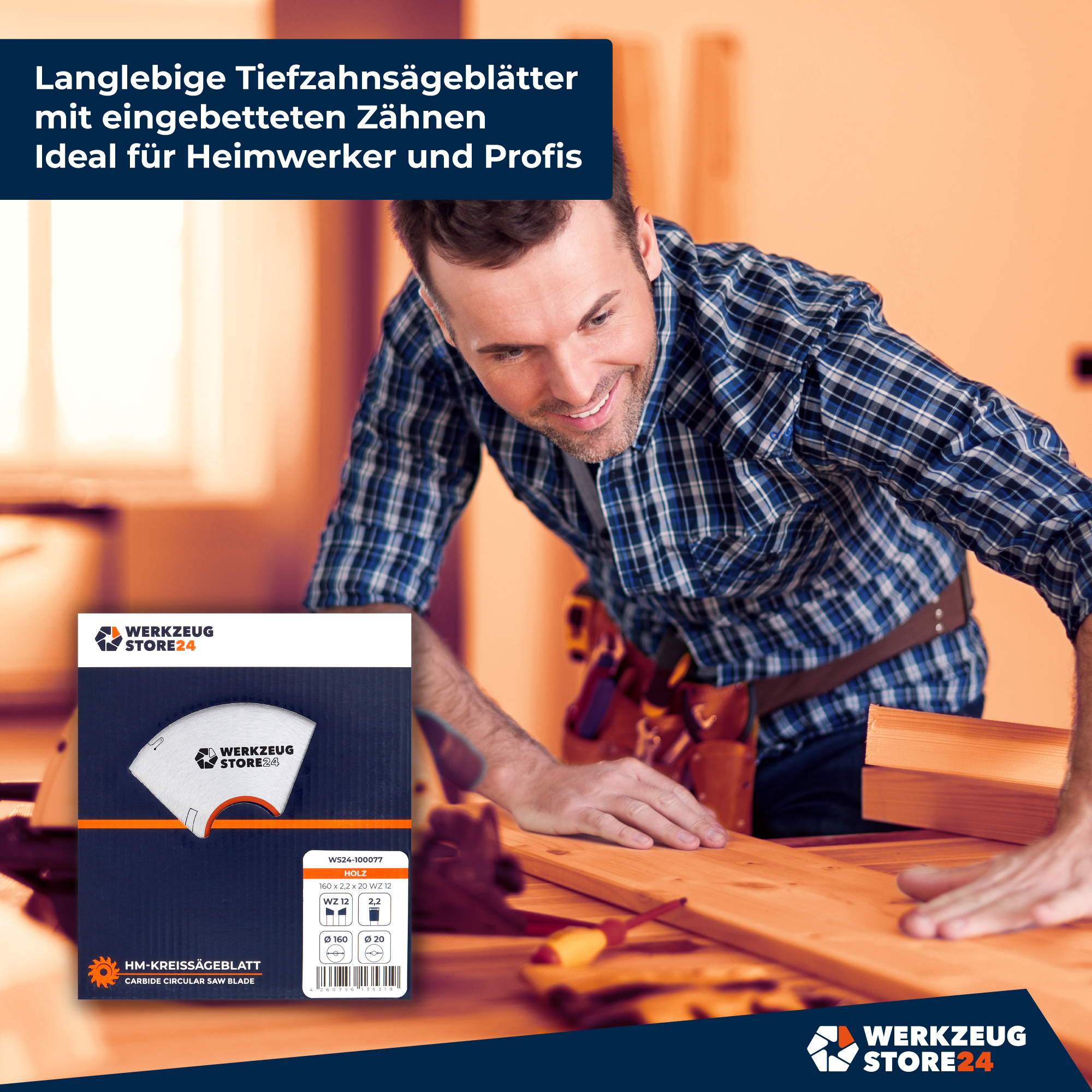 ws24-100077_hm_kreiss_geblatt_zeichenfl_che_6