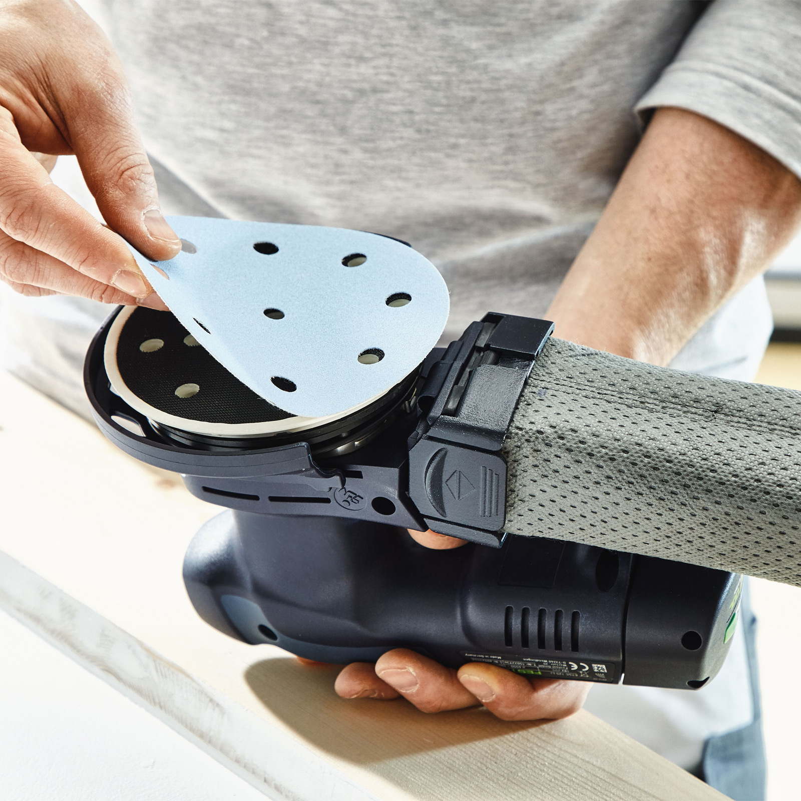 festool_schleifsch-granat-stf-d150-48_anwendungsbild-3_1