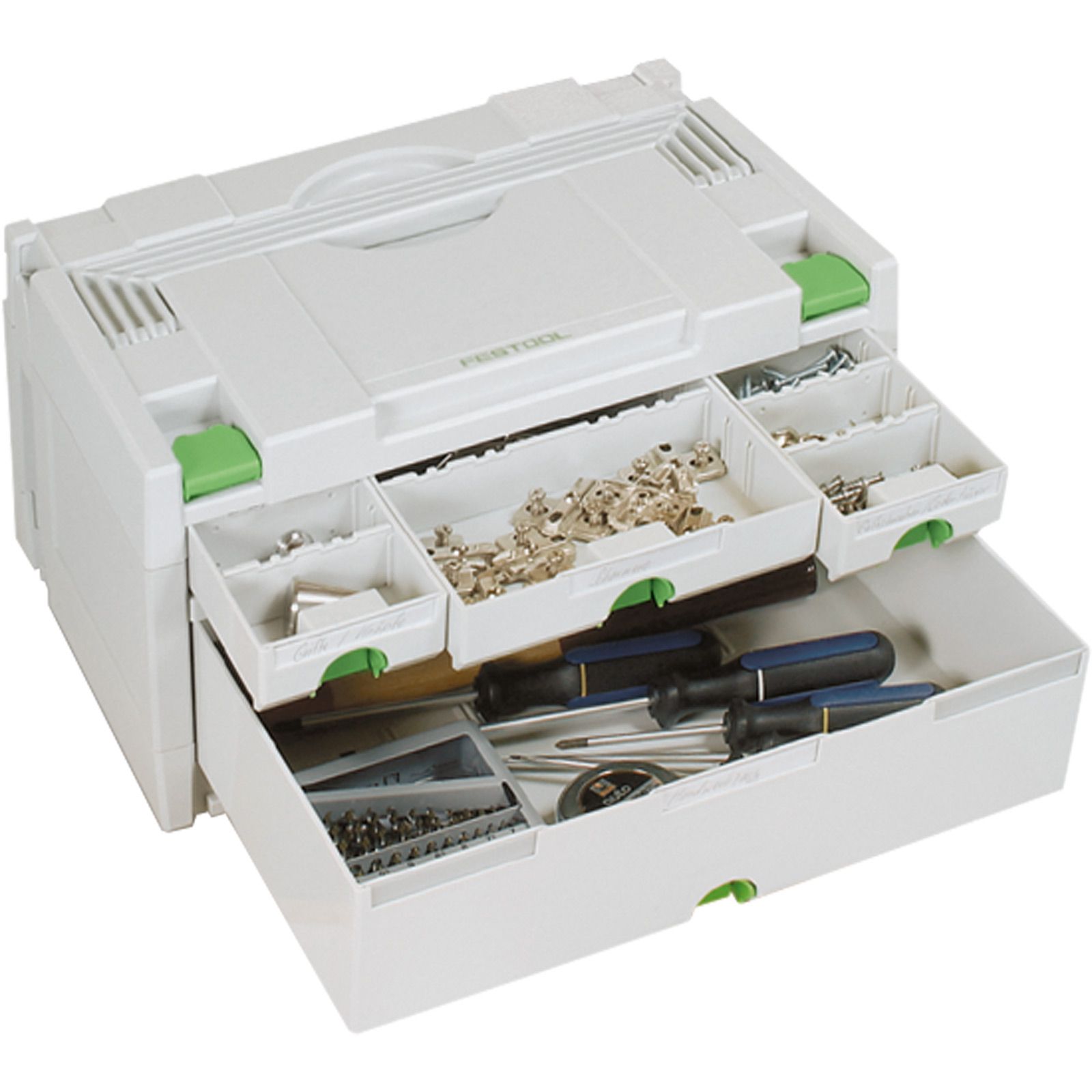 festool_anwendungsbild_sortainer_sys_3-sort_2_1