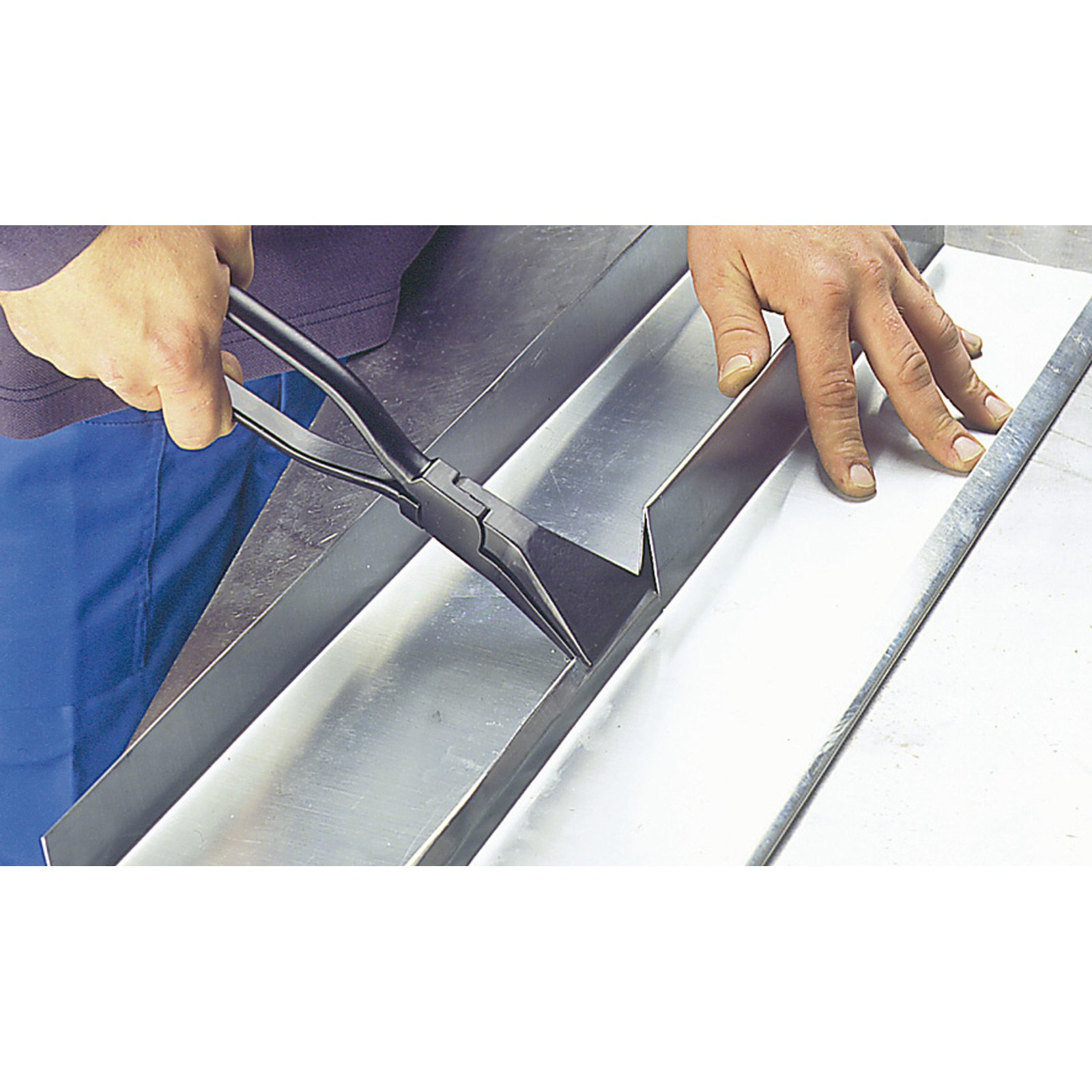 bessey_d33-60_anwendung_1_1