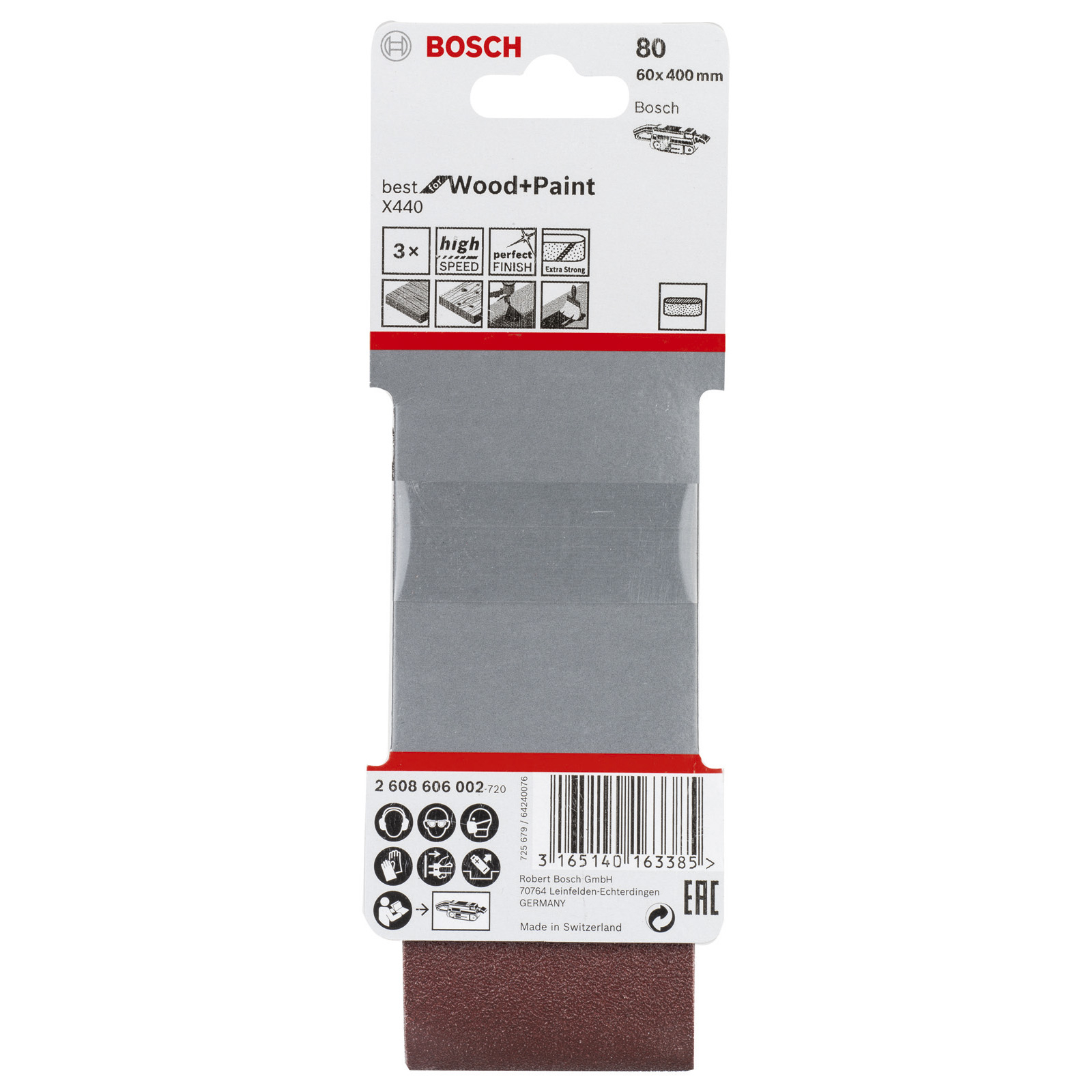 2608606002_bo_pro_p_f_2_1123762