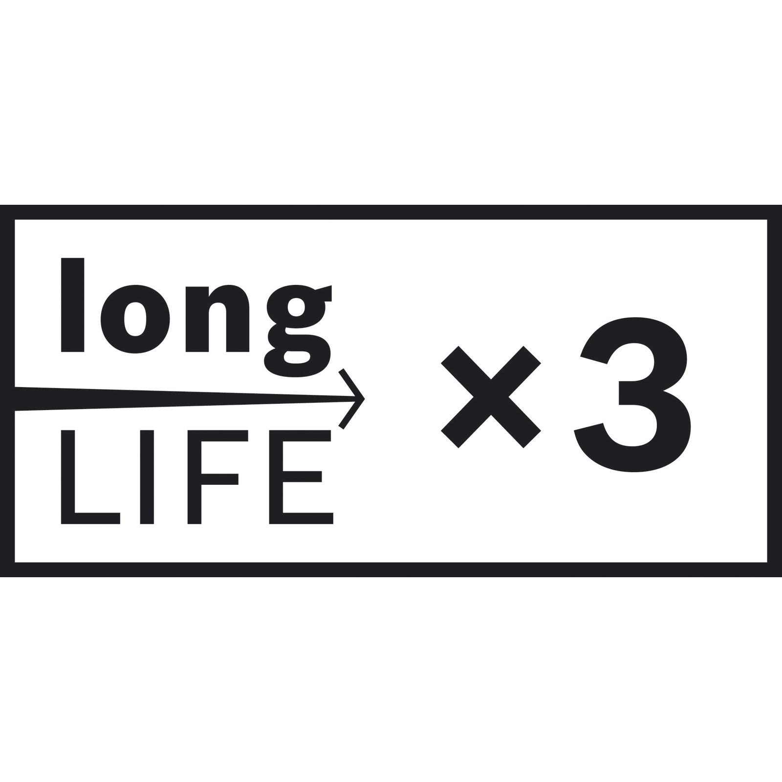longlifex3_538765_6