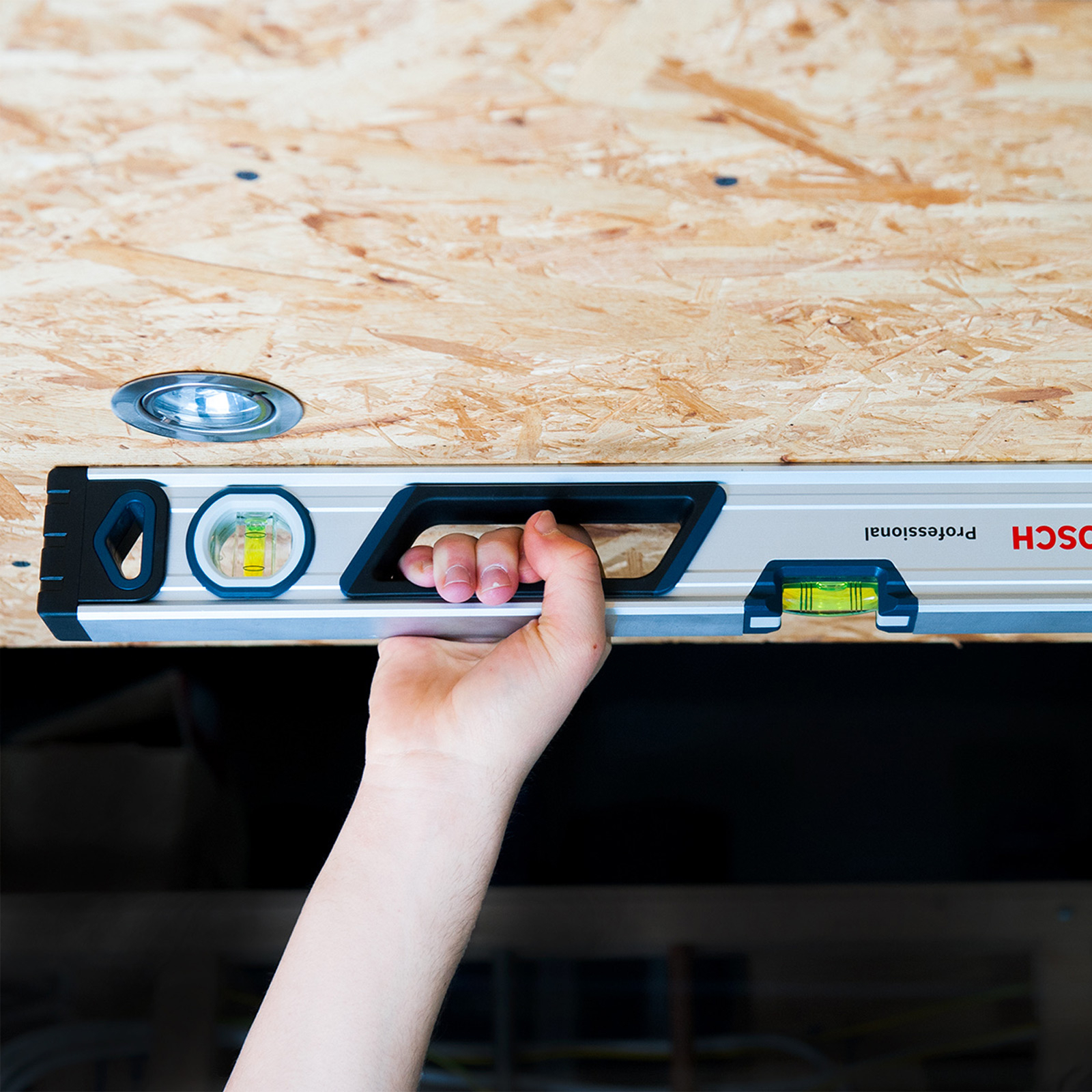 bosch_1600a016bp_1600a016br_anwendung