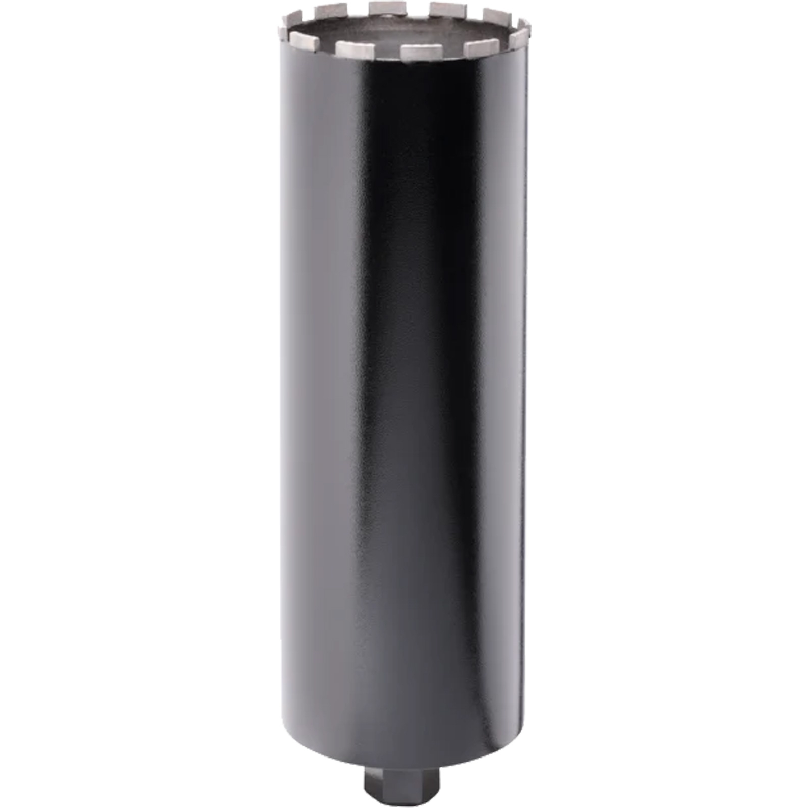 ROTHENBERGER Dia-NTBK DX HIGH SPEED Plus, 1.1/4", D=152 - FF44150