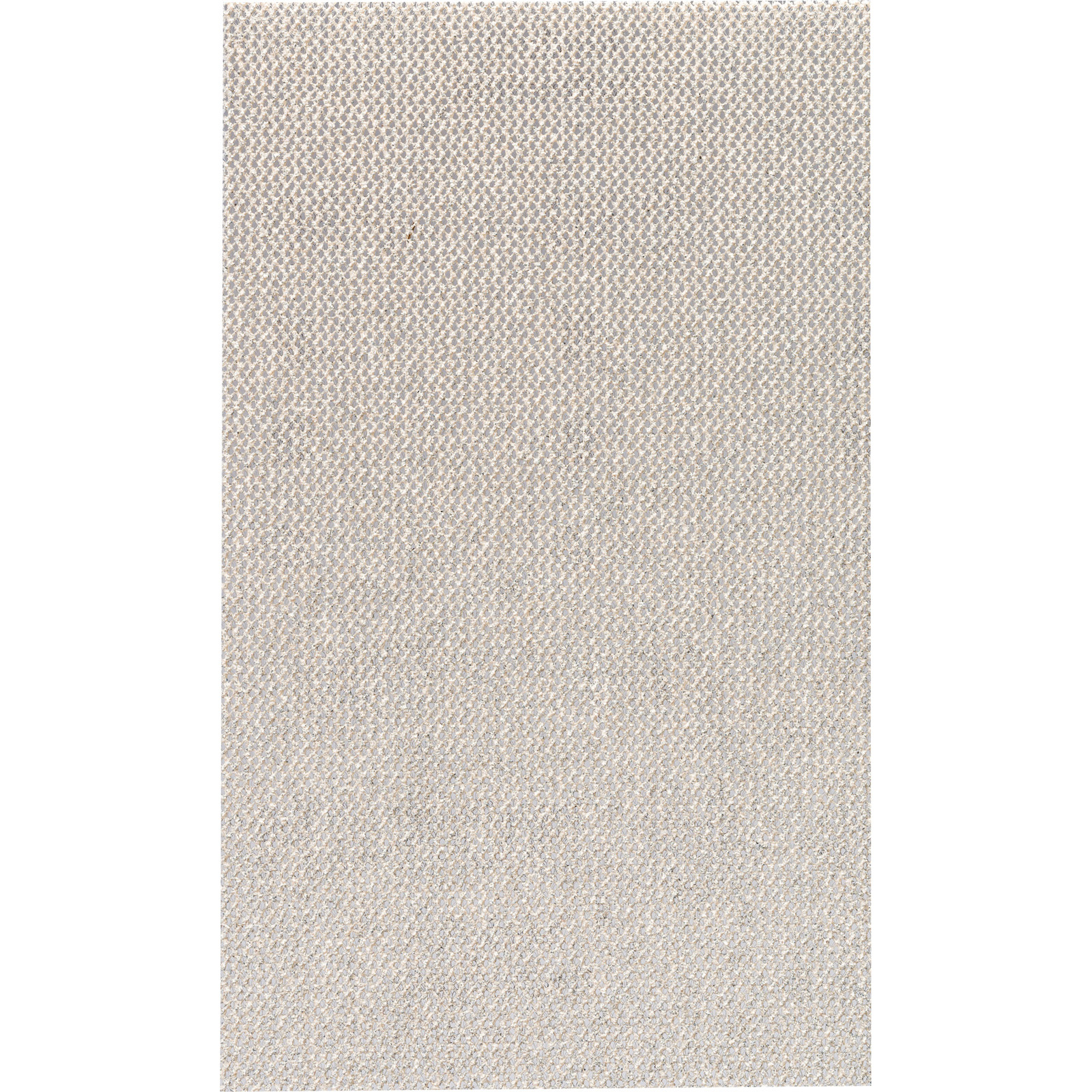 Bosch 10x Expert M480 Schleifnetz für Schwingschleifer 80 x 133 mm G 80 - 2608900734