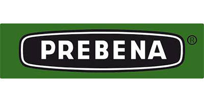 Prebena