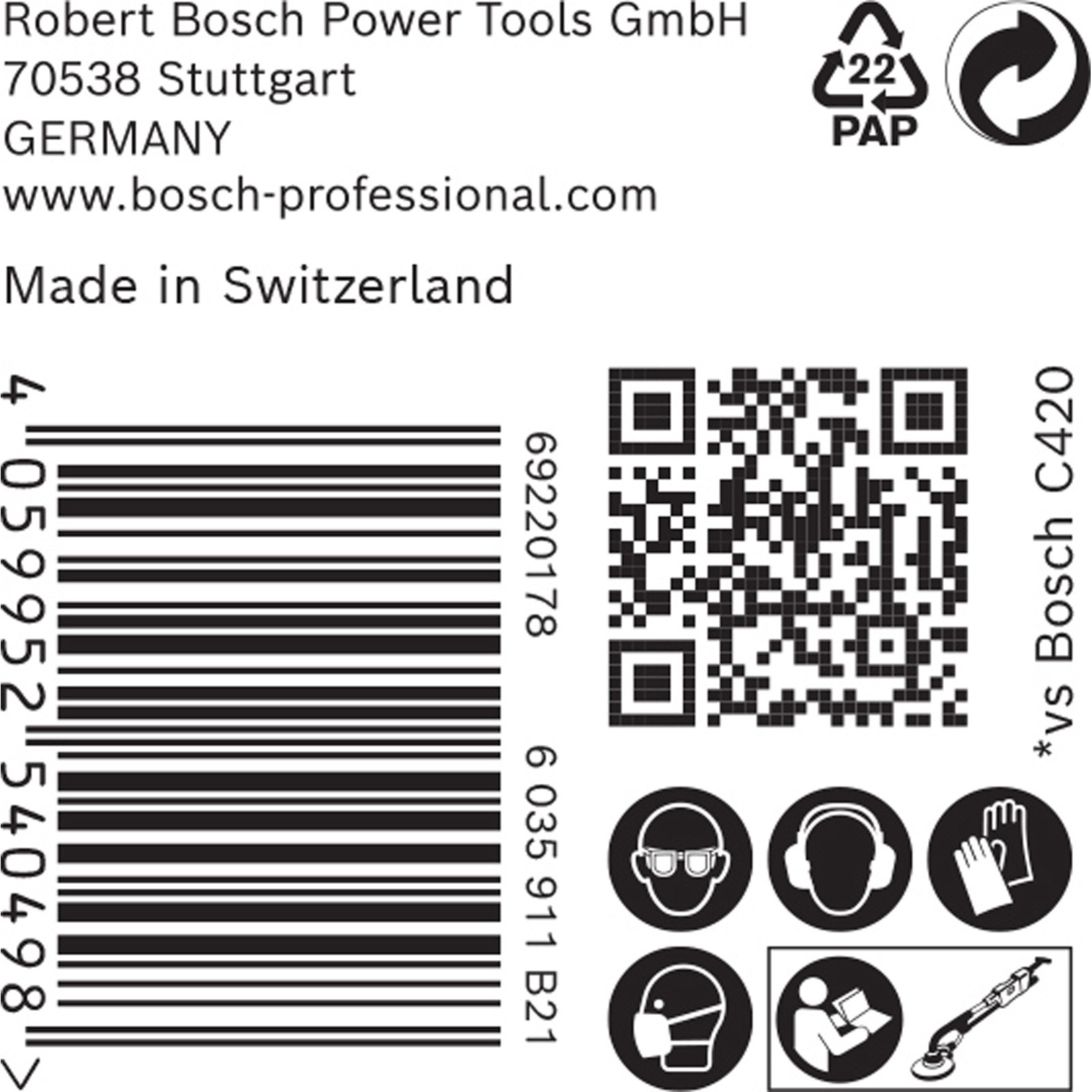 2608900711_bo_pro_p_b_1_2169319_1