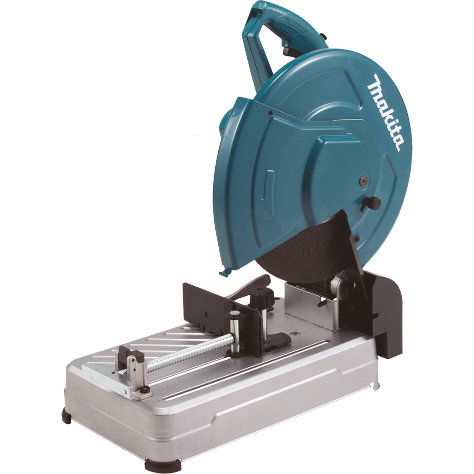 Makita LW1400 Trennschleifmaschine 355 mm 2.200 W