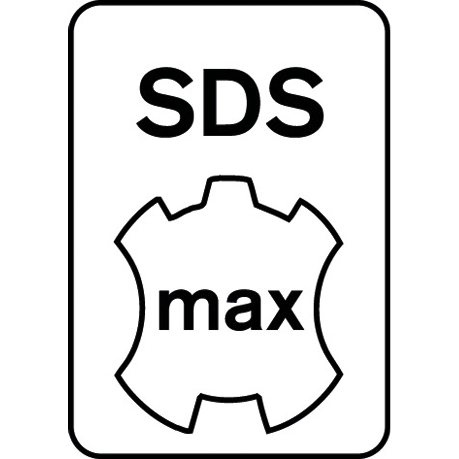 sdsmaxlogo_128799
