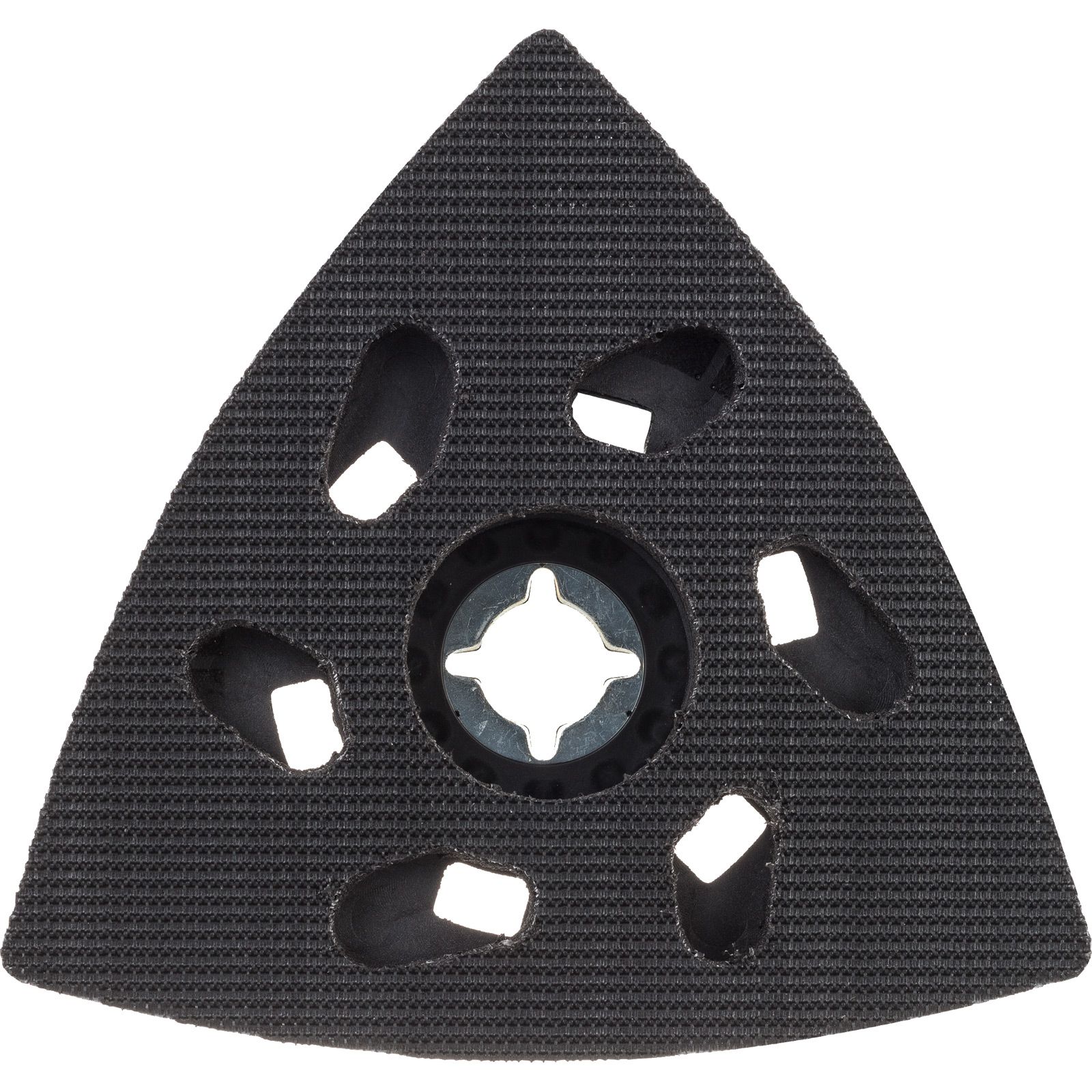 bosch_2609256956_2