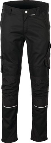 Planam Bundhose Norit Größe 54 - 6400054