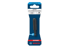 Bosch Handgriff als Zubehör für Elektrowerkzeuge