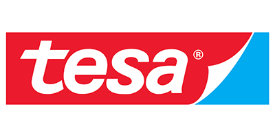 Tesa