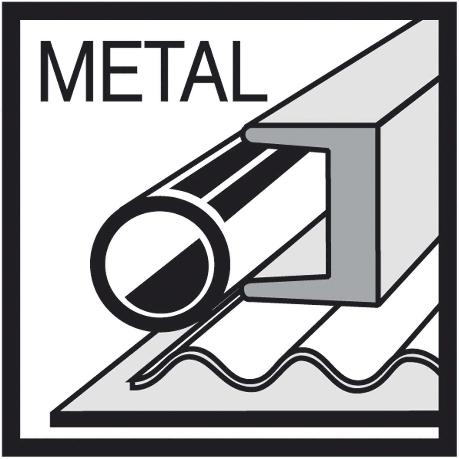 metall_2__96297_21