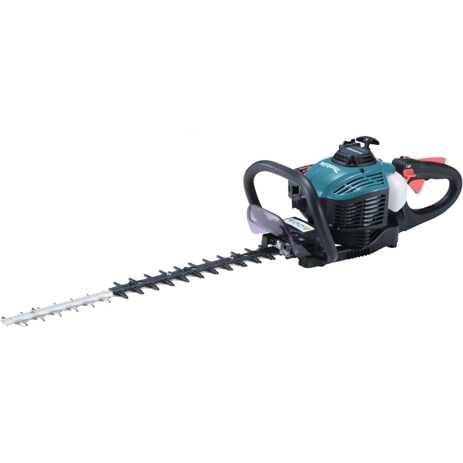 Makita EH6000W Benzin-Heckenschere 60 cm