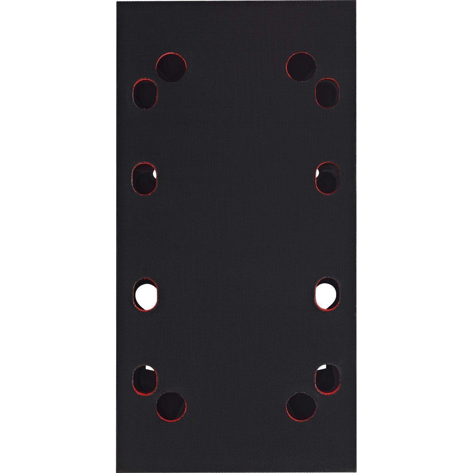 bosch_2609256d19_2
