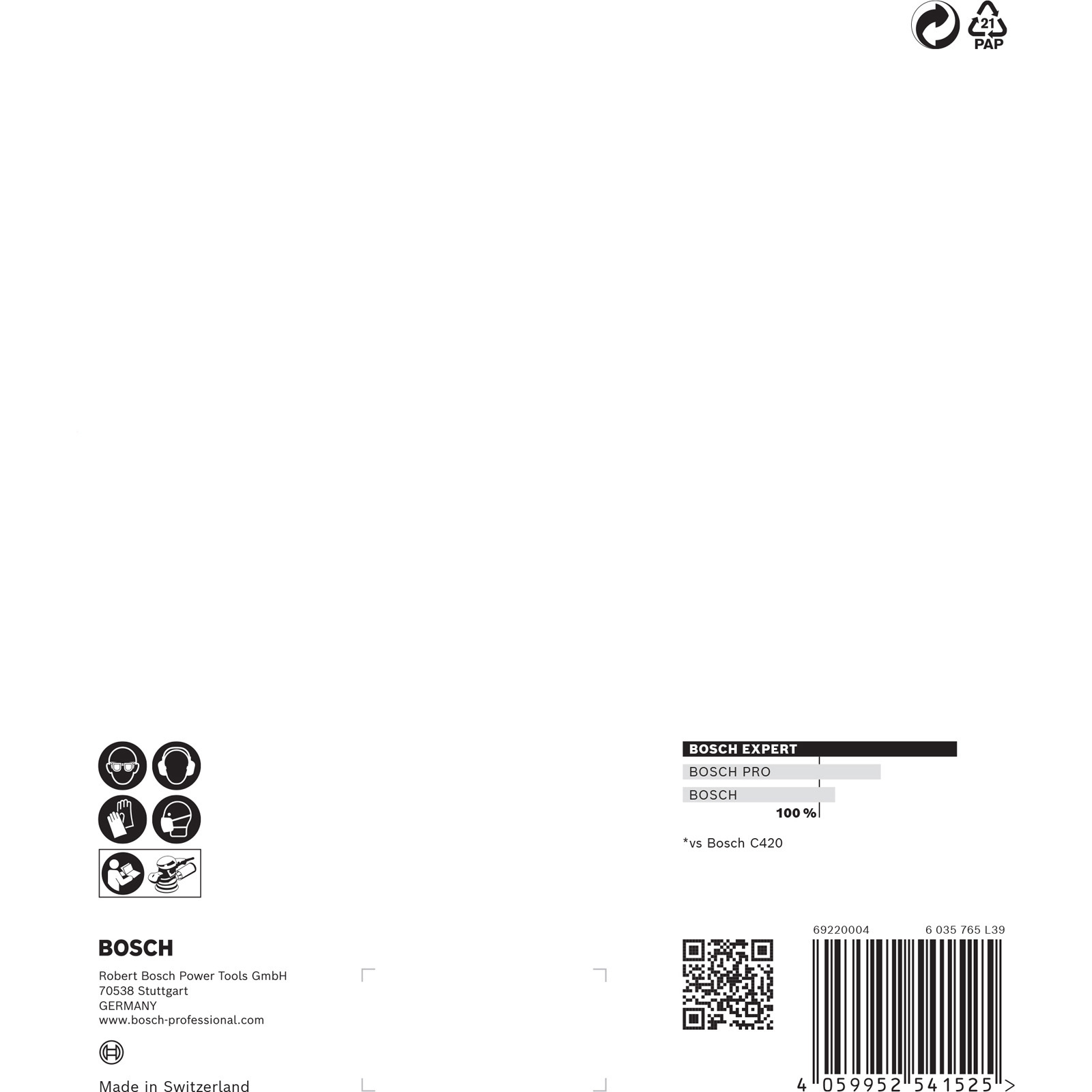 2608900814_bo_pro_p_b_1_2239959