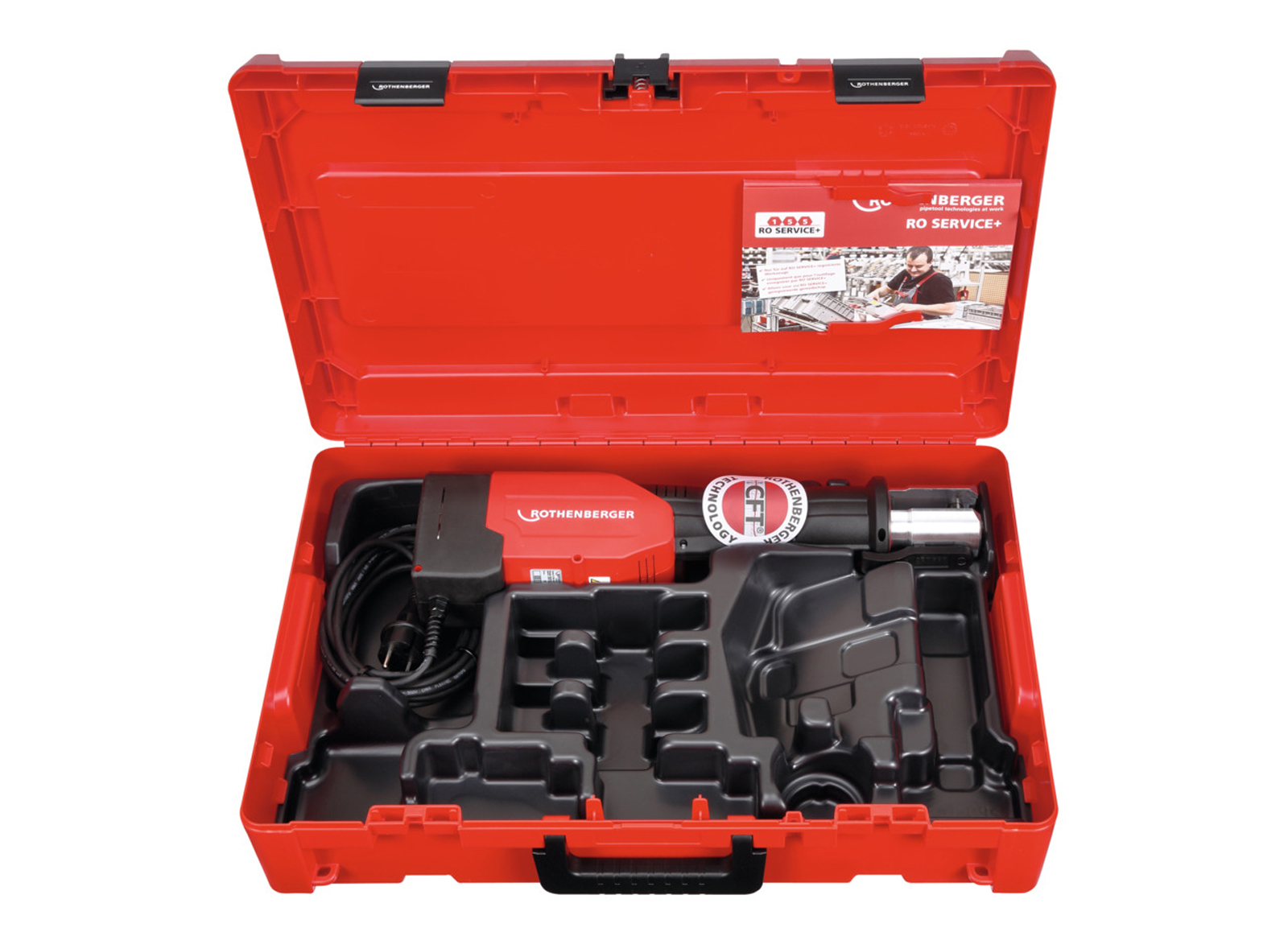 4189_romax-3000-ac-set-basic_1000001001_set01_fe0c4c92