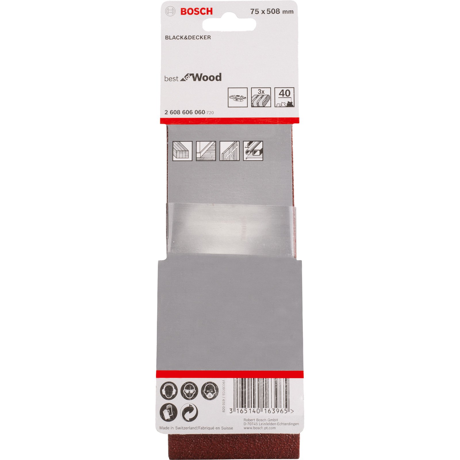 bosch_2608606060_1