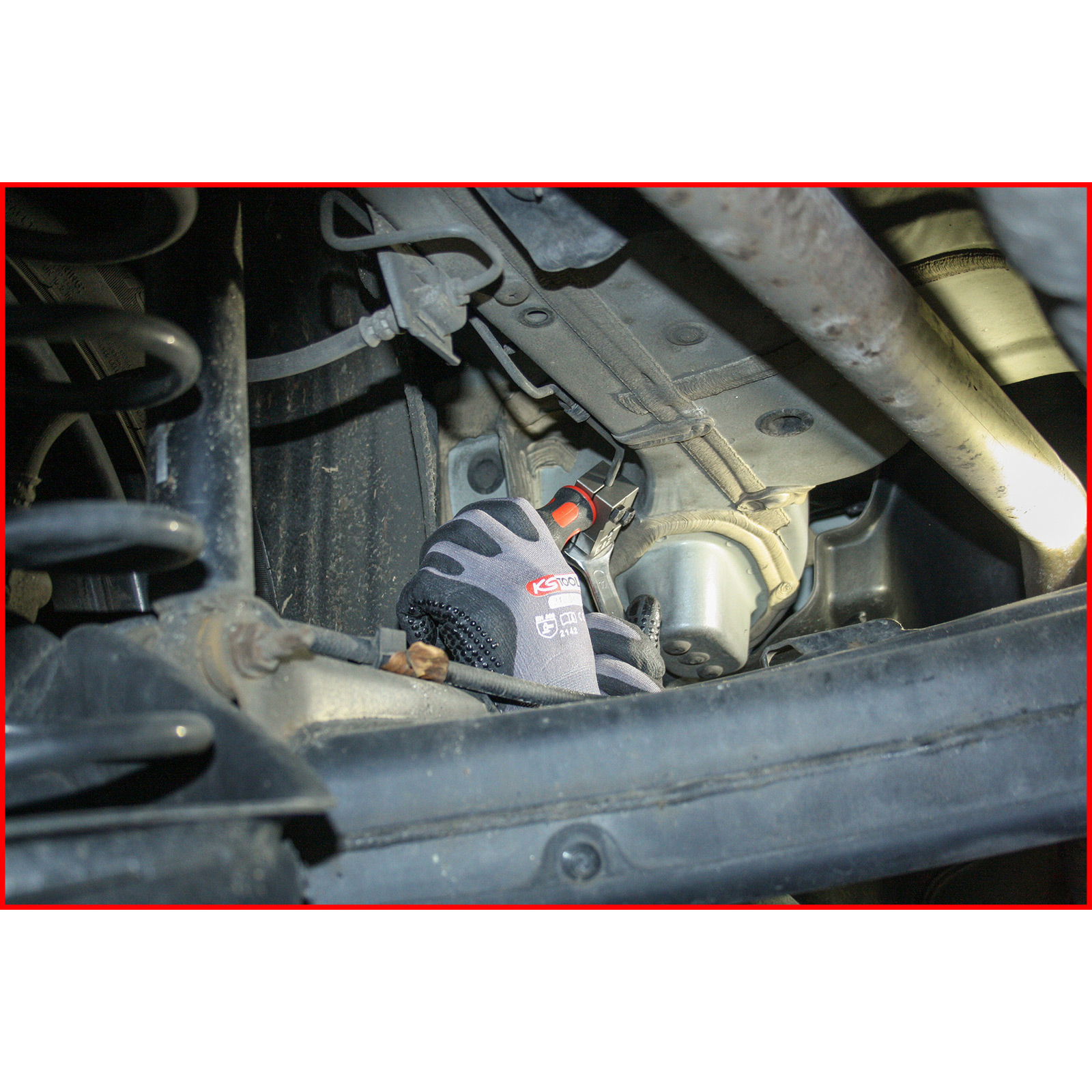 fot_anw_alg_auto_122.1215
