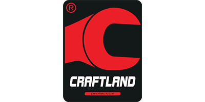 craftland