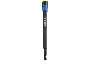 Bosch SDS Plus Meißel für professionelle Abbrucharbeiten