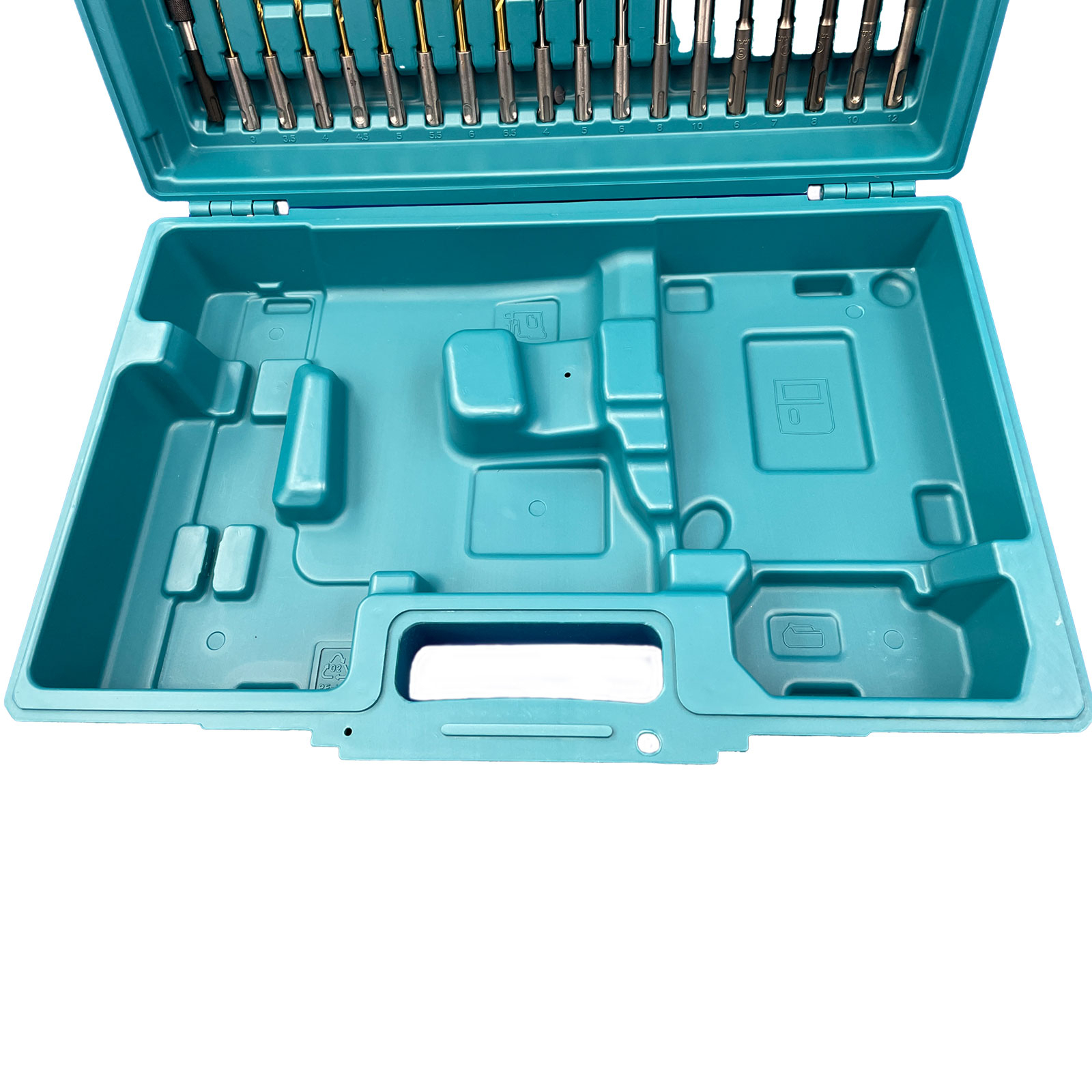makita_dhr171-koffer-4