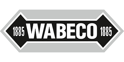 Wabeco