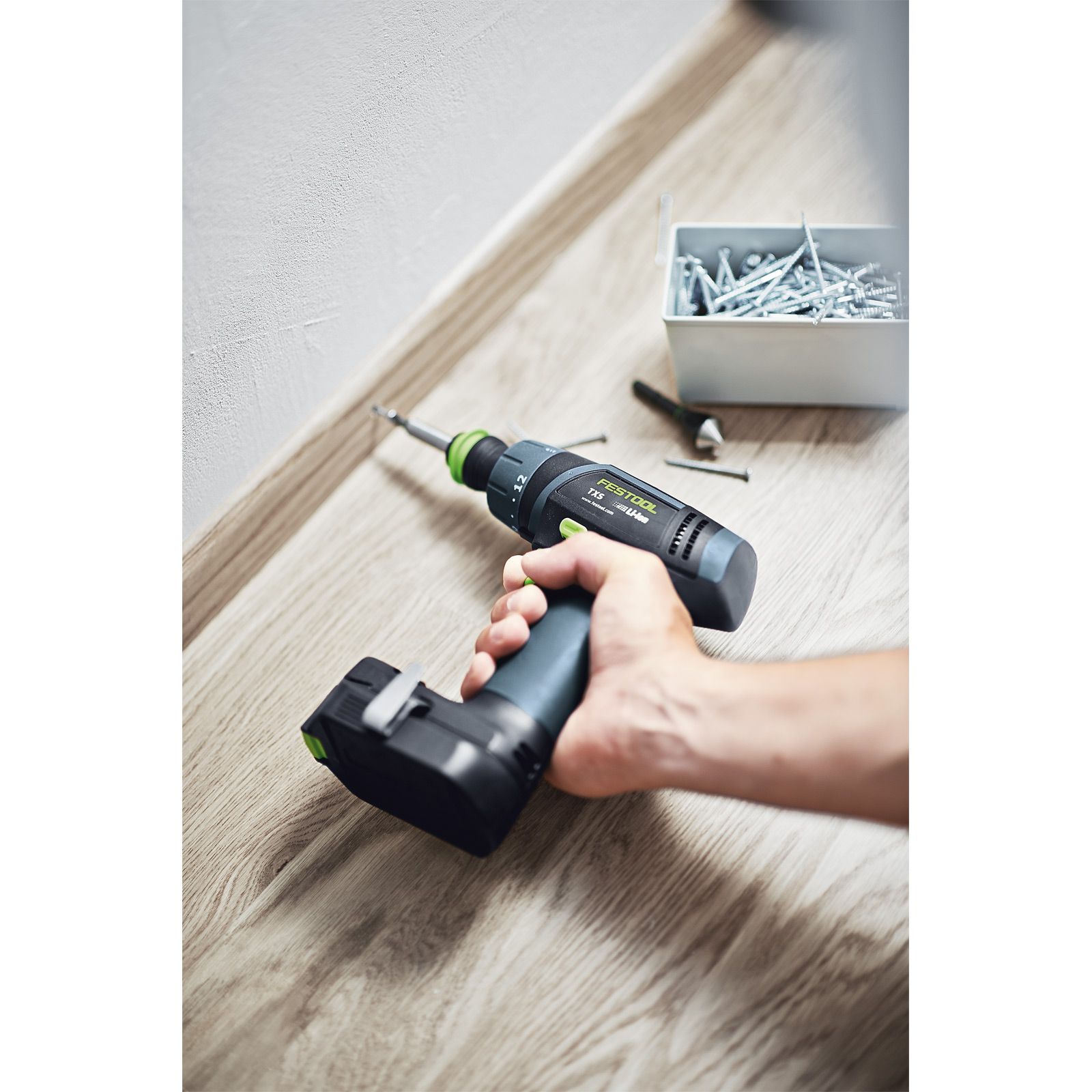 festool_anwendungsbild_txs_li_2_6_akku-bohrschrauber_1