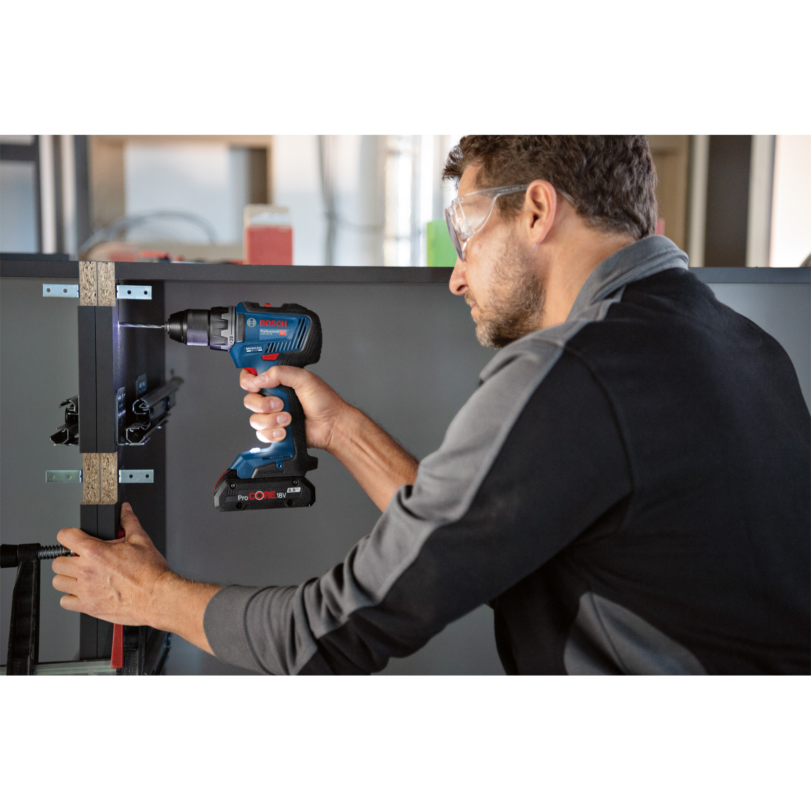 bosch_06019h5202_anwendung_4