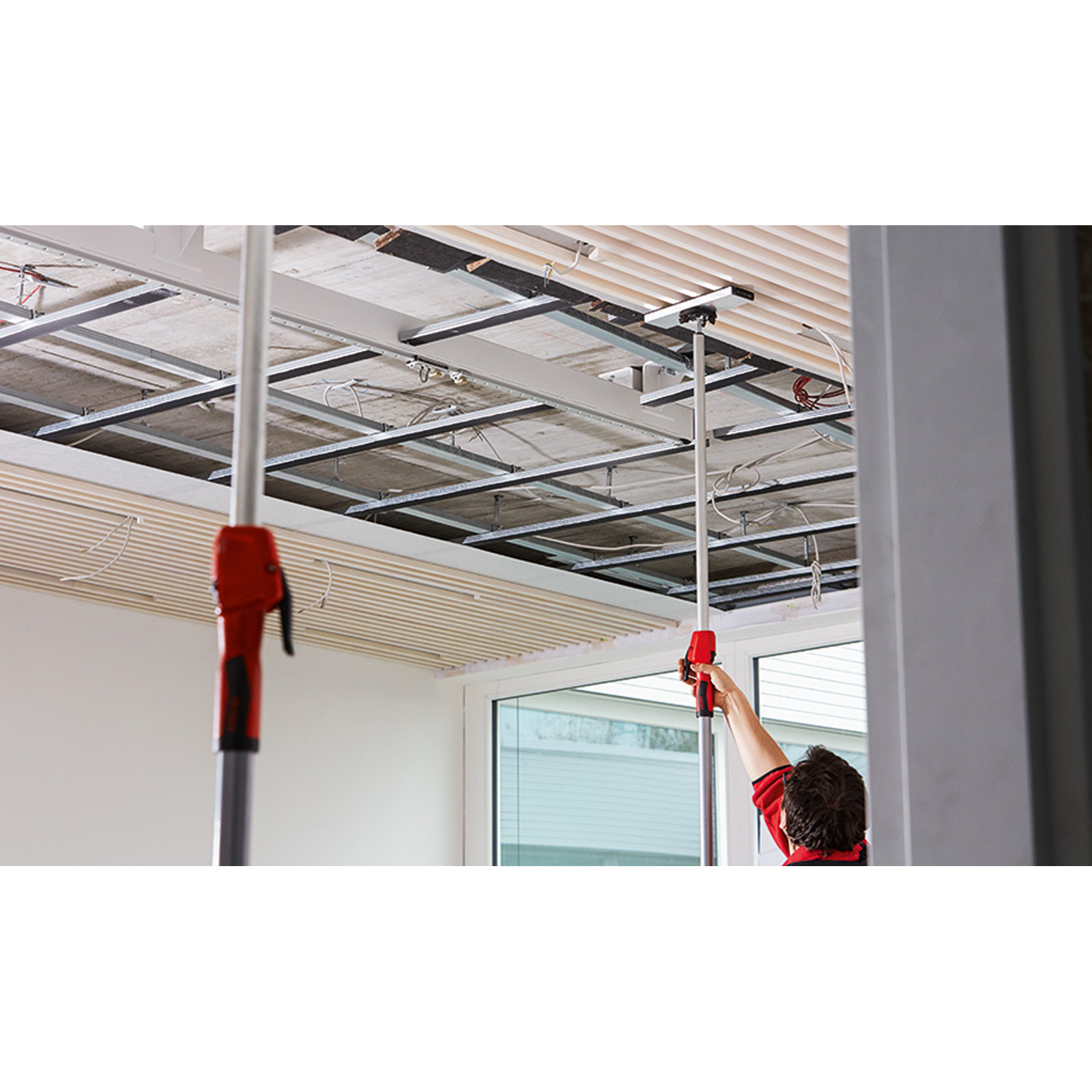 bessey_ste-sp35_anwendung