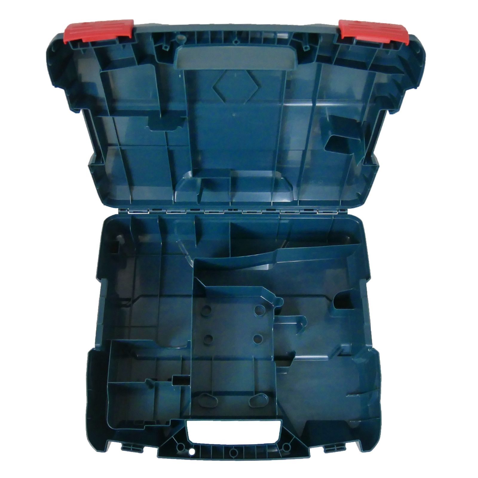 bosch_16054381fz_3