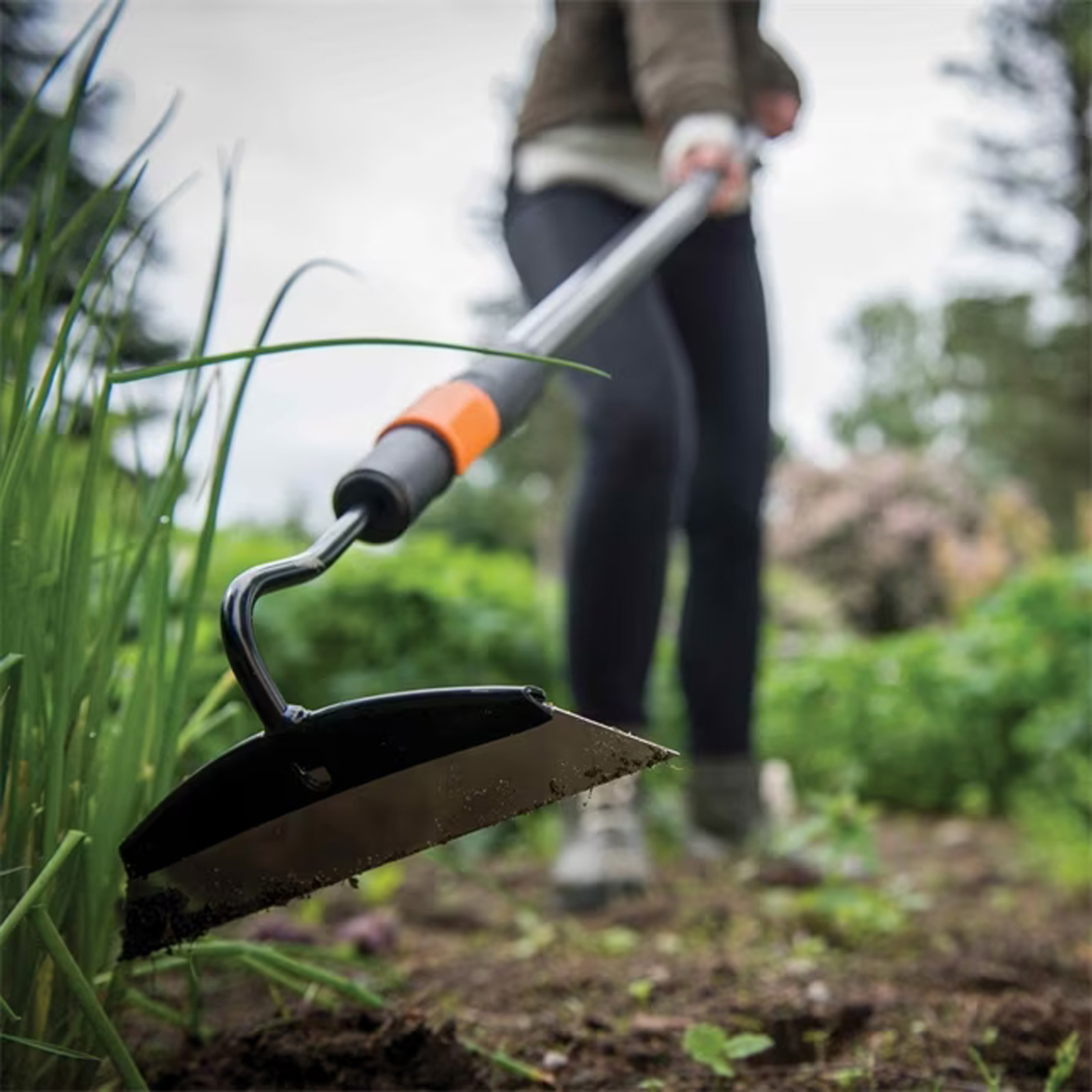 fiskars_1000677_anwendung1