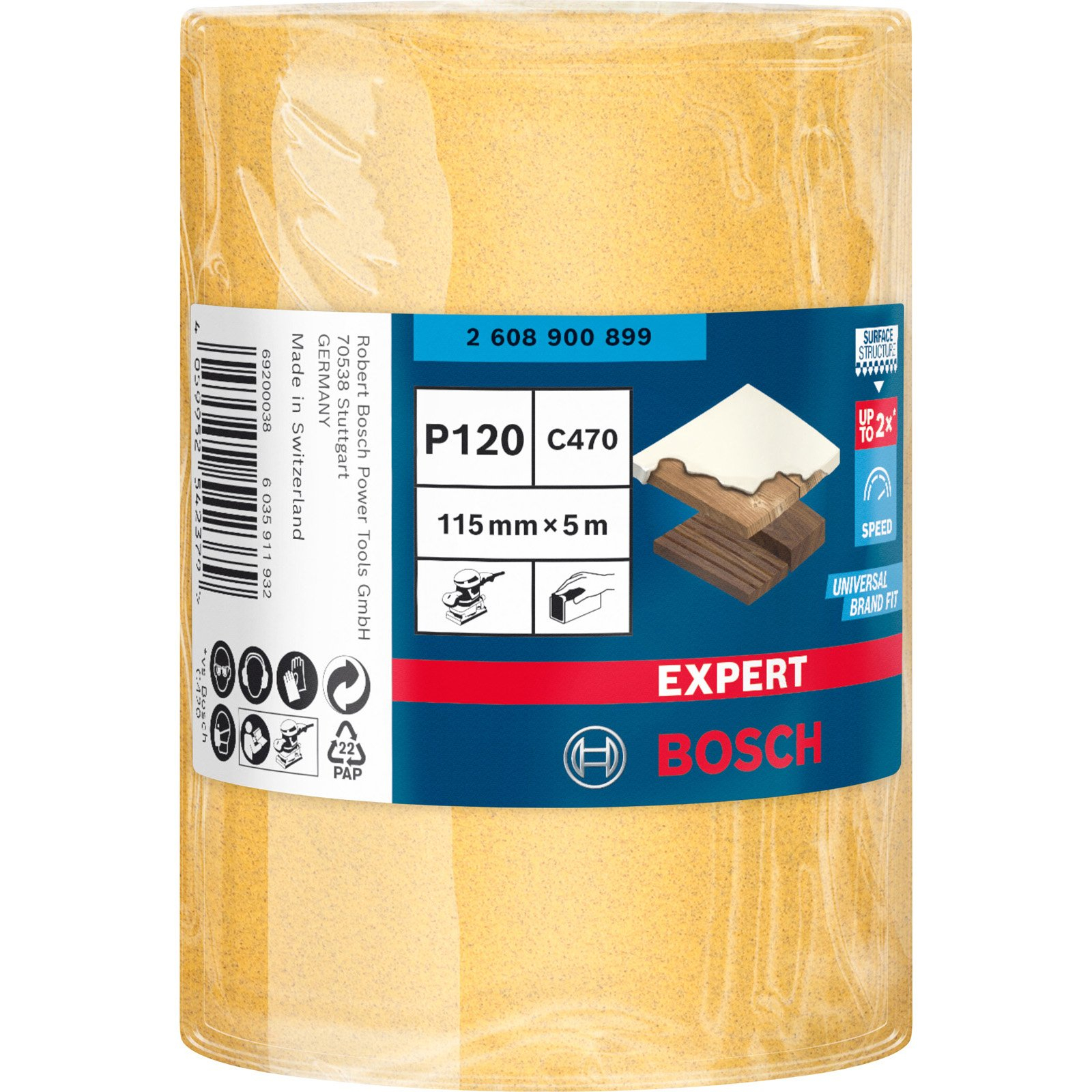 2608900899_bo_pro_p_f_1_2248835_1