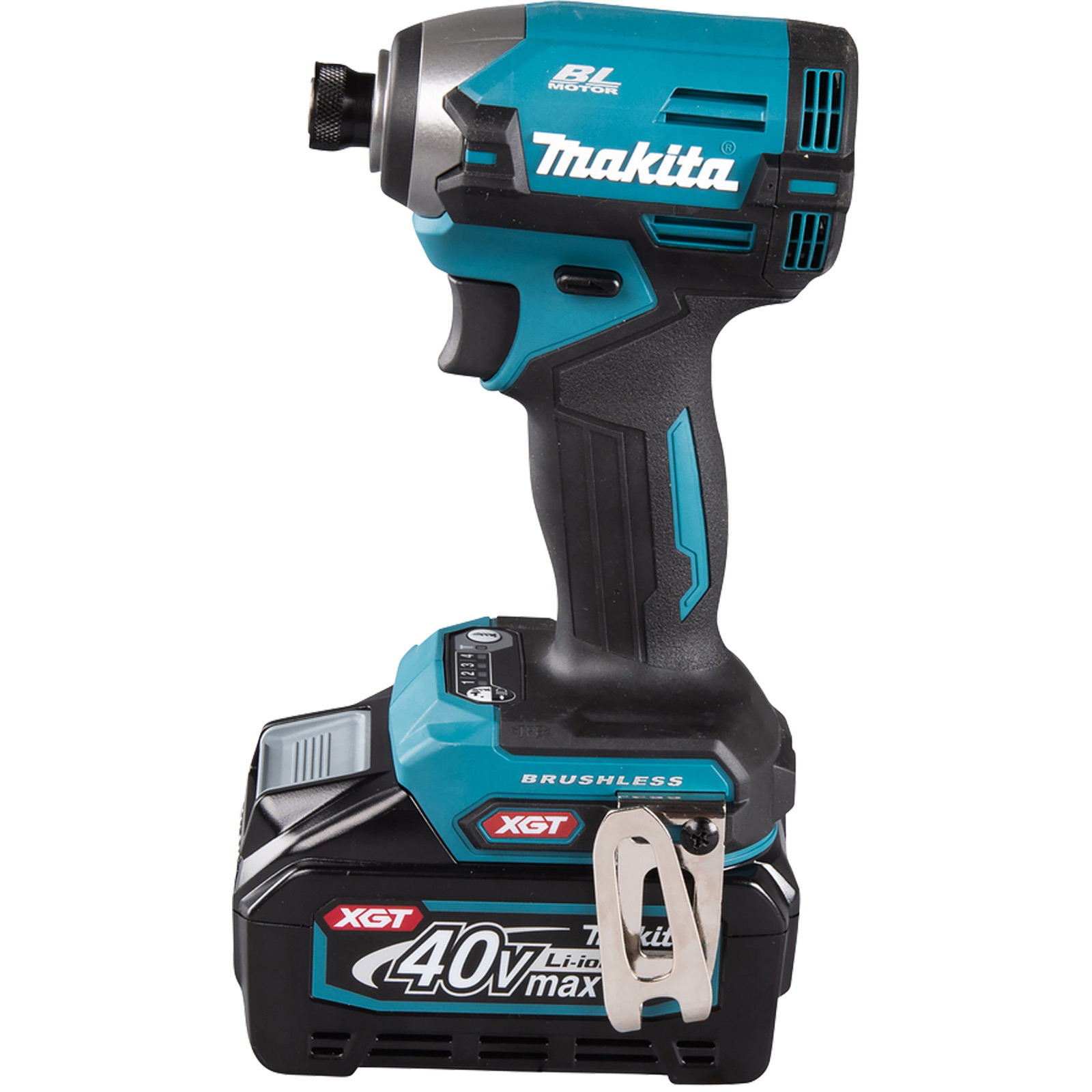 makita_td003g_2