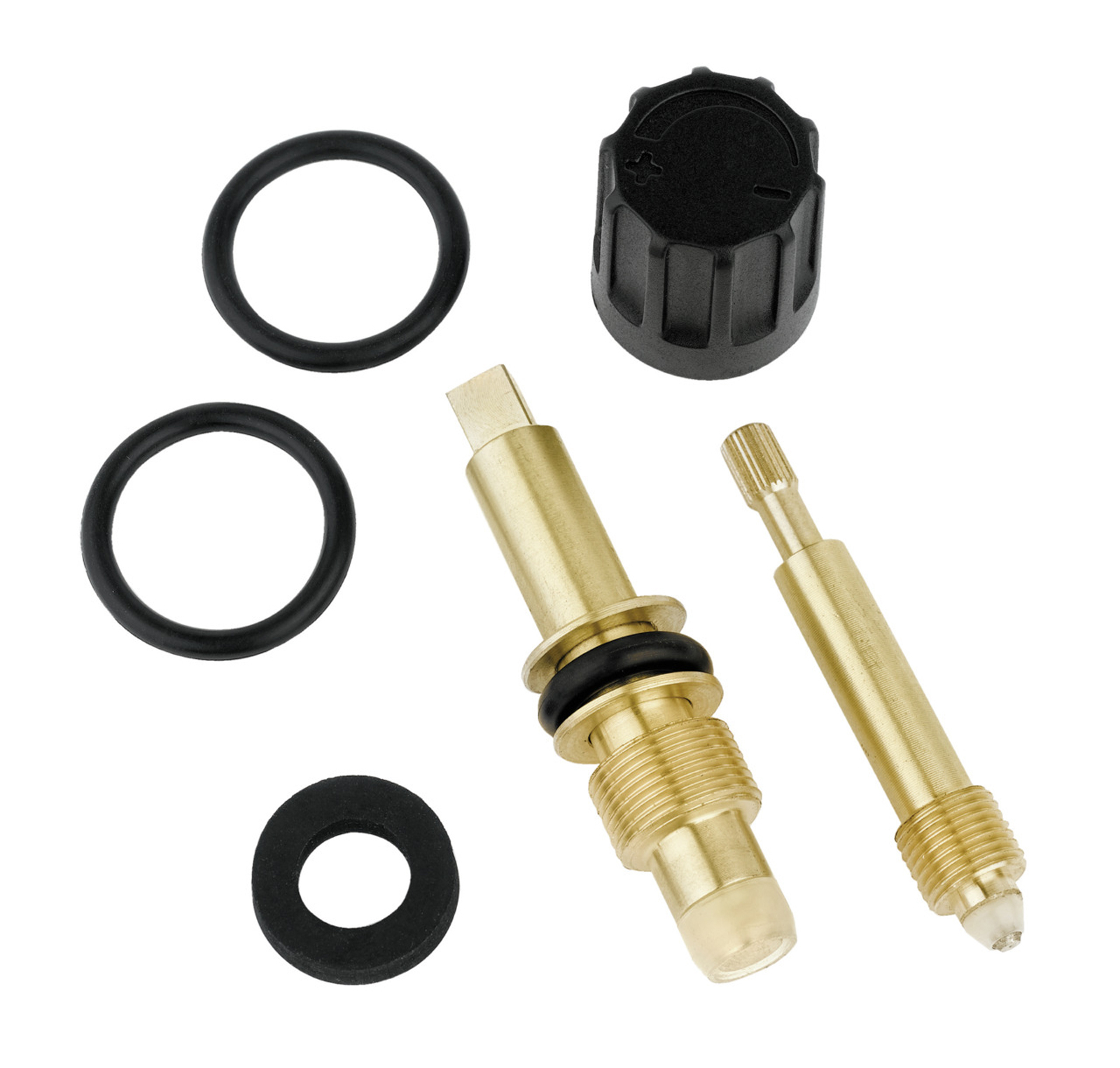 1720_maintenance_package_for_valves_tp_25-main_image-5423_ed6e83f5_3