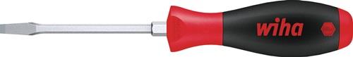 Wiha Schraubendreher 12 mm Schlitz - 739
