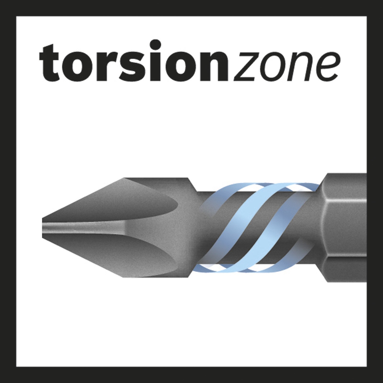 ptac_torsionzone_4c_160222_neu_1176241_9